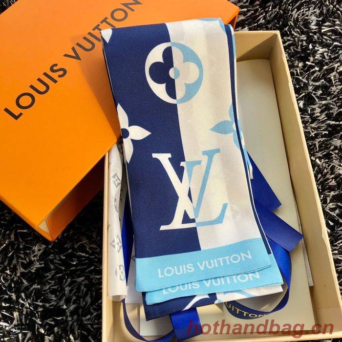 Louis Vuitton Scarf LVS00185 Louis Vuitton Scarf LVS00185